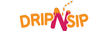 Drip N Sip Cafe